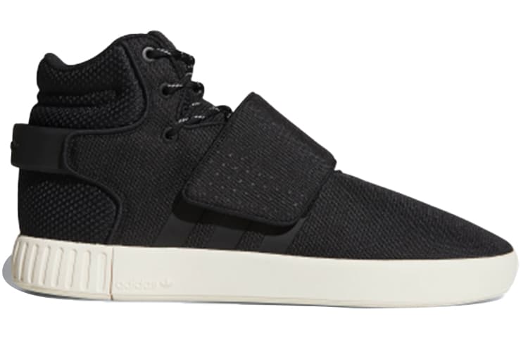 Кроссовки adidas originals Tubular Invader Strap - изображение 2