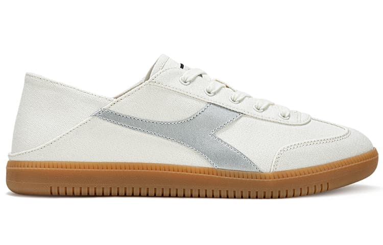 Кроссовки diadora - изображение 2