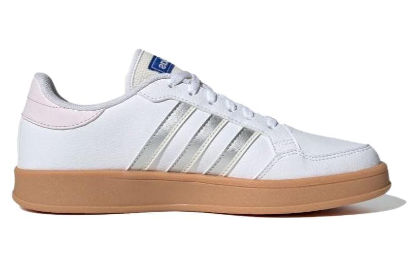 Кроссовки adidas Breaknet - изображение 2