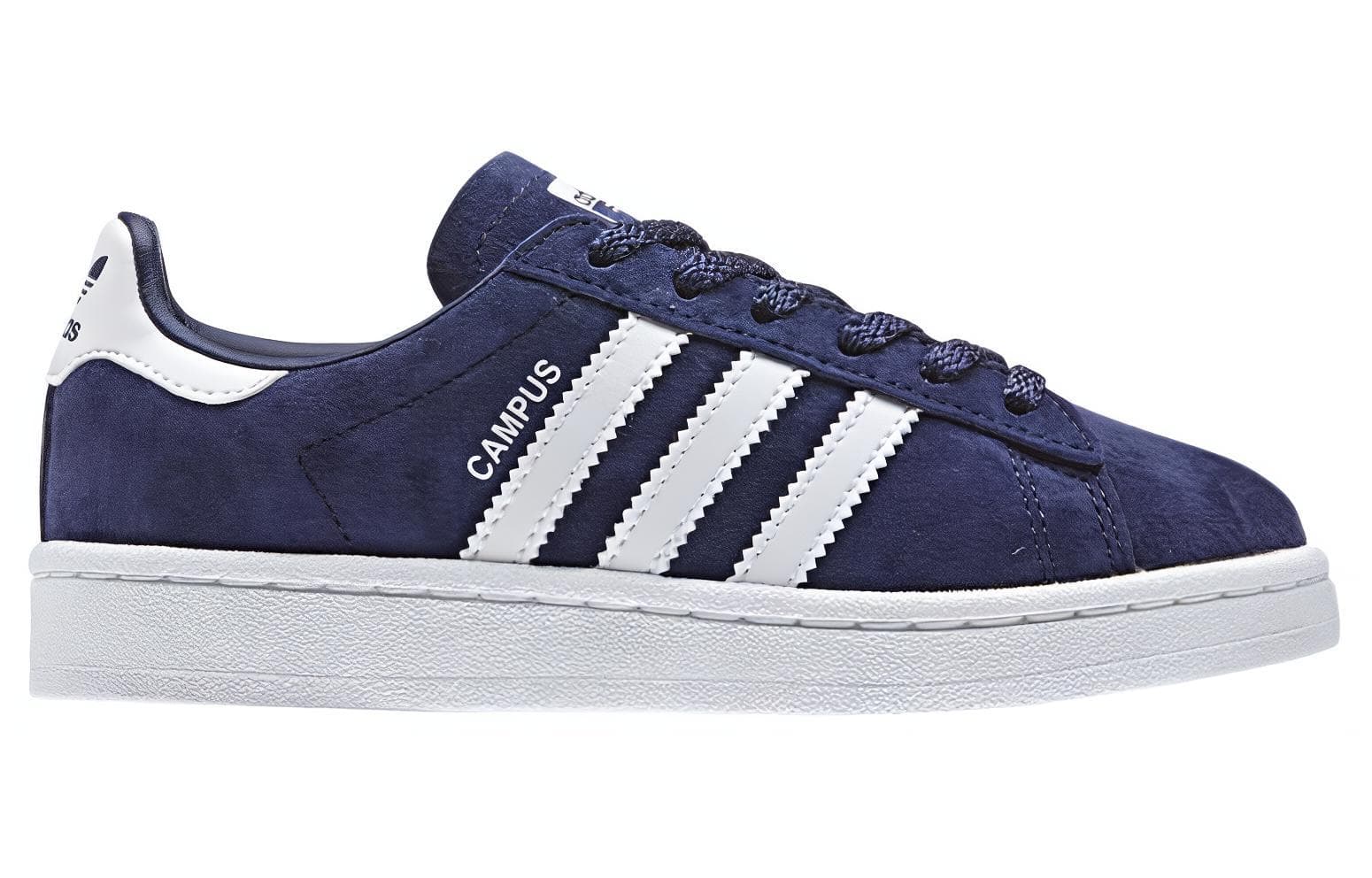 Кроссовки adidas originals CAMPUS 00s - изображение 2