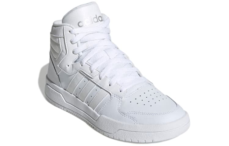 Кроссовки adidas neo Entrap Mid - изображение 2