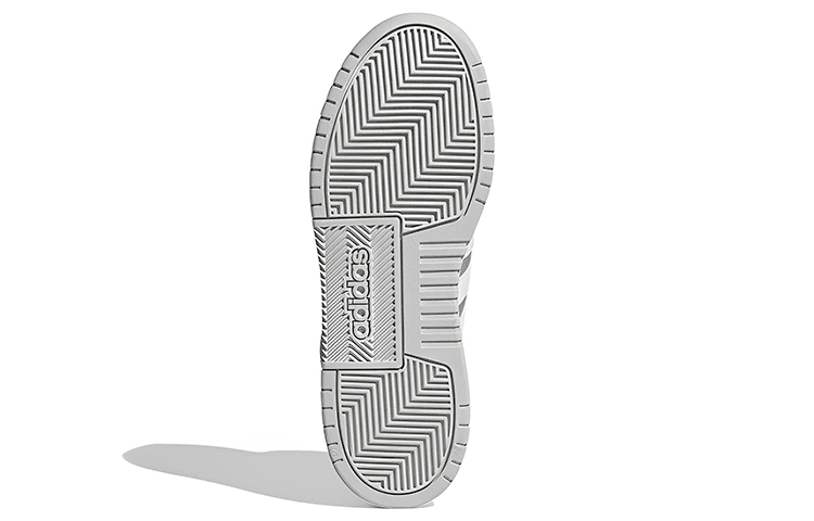 Кроссовки adidas neo 100DB - изображение 5