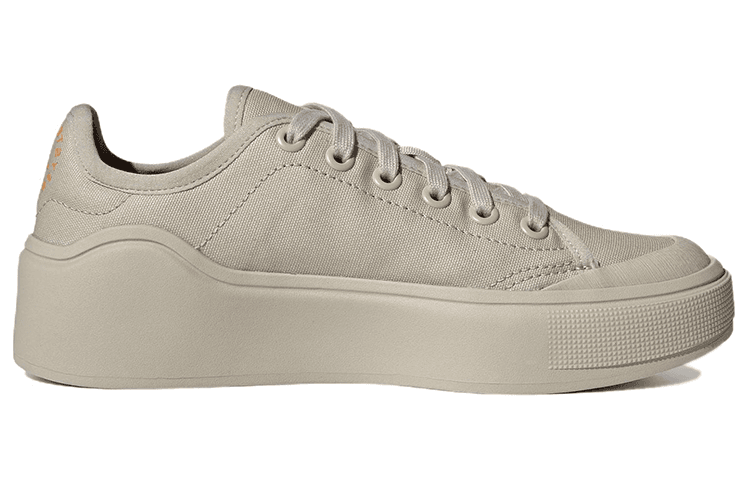 Кроссовки adidas Court - изображение 2