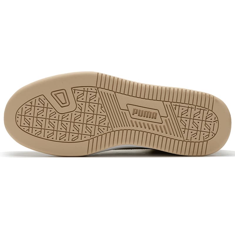 Кроссовки PUMA Caven 2.0 - изображение 5