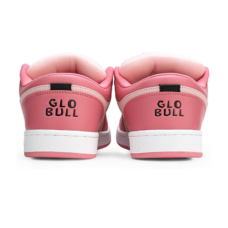 Кроссовки GLO BULL - изображение 5