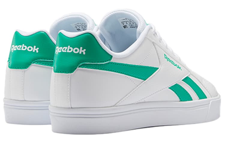 Кроссовки Reebok Royal Complete - изображение 4