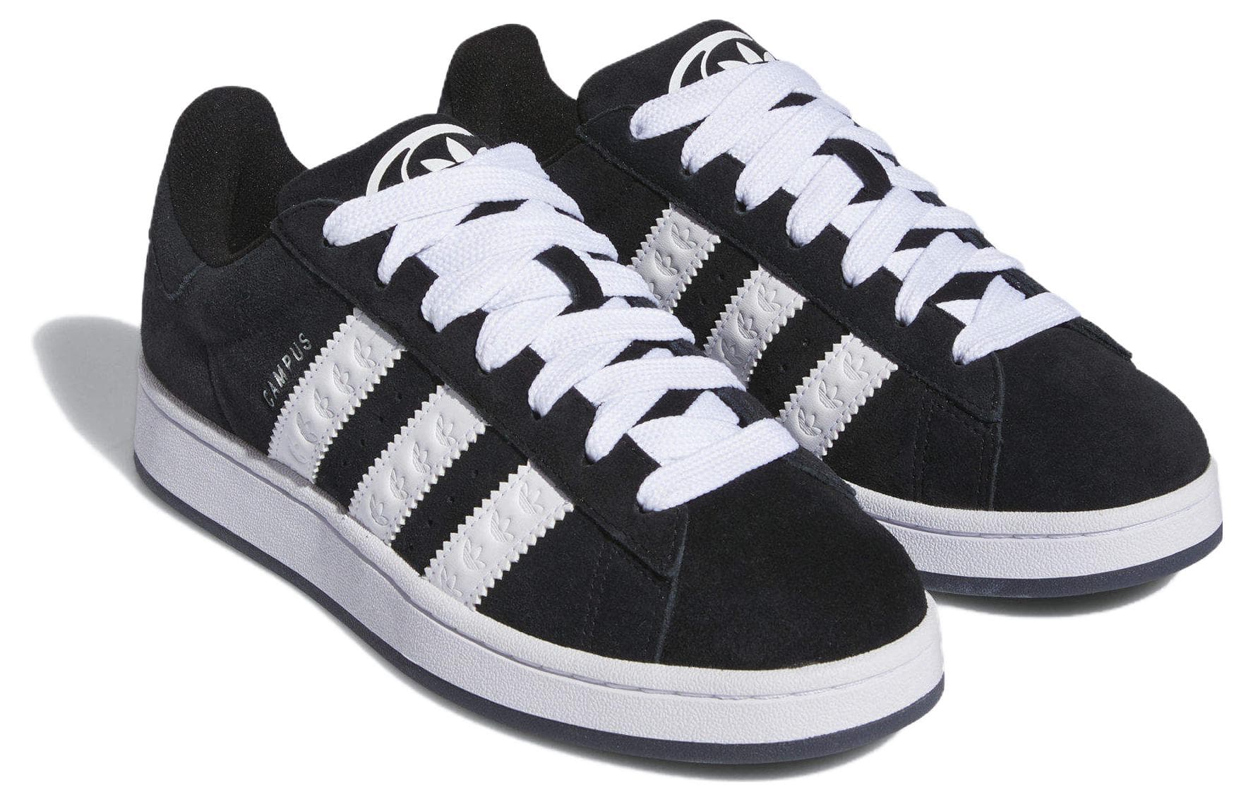 Кроссовки adidas originals Campus 00S - изображение 4