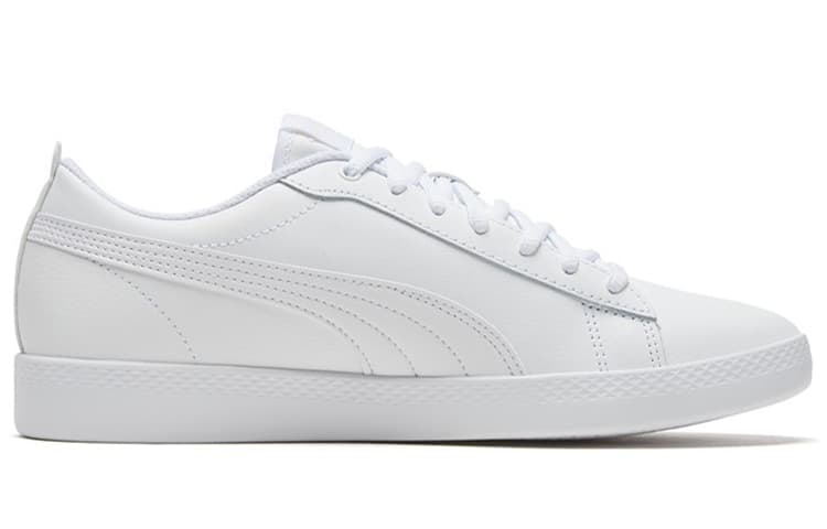 Кроссовки PUMA Smash V2 - изображение 2