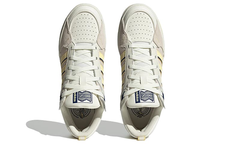 Кроссовки adidas neo 100DB - изображение 5