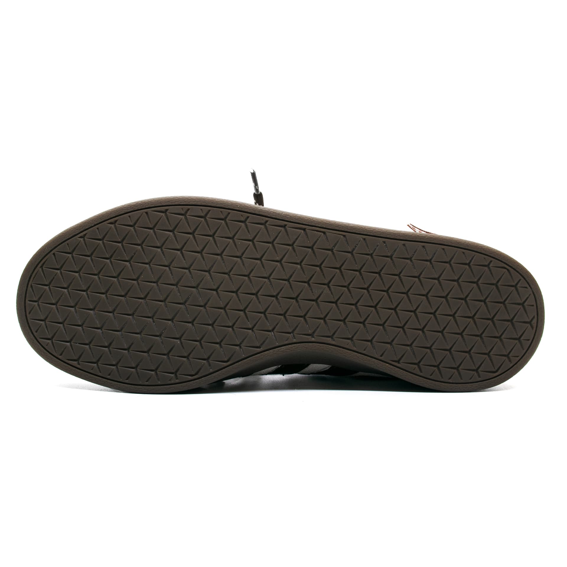 Кроссовки adidas VL COURT 2.0 Lifestyle - изображение 5