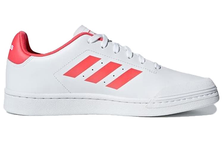 Кроссовки adidas neo Court 70s - изображение 2