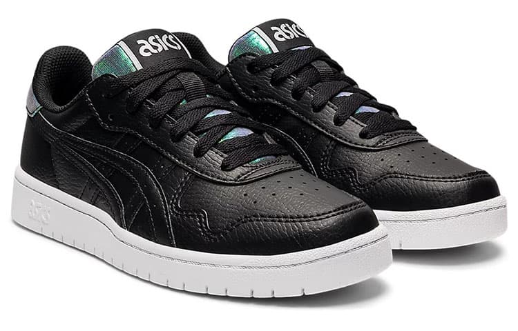 Кроссовки Asics JAPAN S - изображение 3