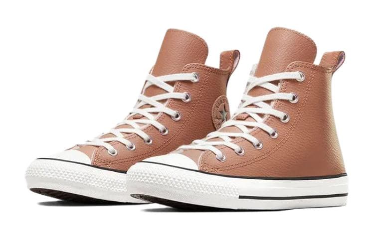 Кроссовки Converse All Star - изображение 3