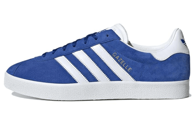 Кроссовки adidas originals Gazelle - изображение 1