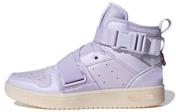 Кроссовки adidas neo Hoops 2.0 Utx - изображение 1