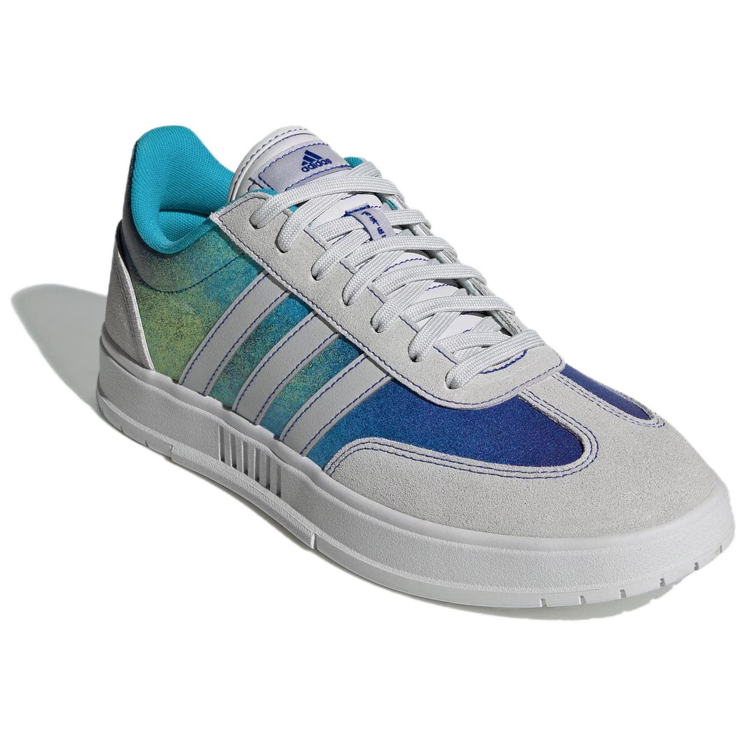 Кроссовки adidas - изображение 4