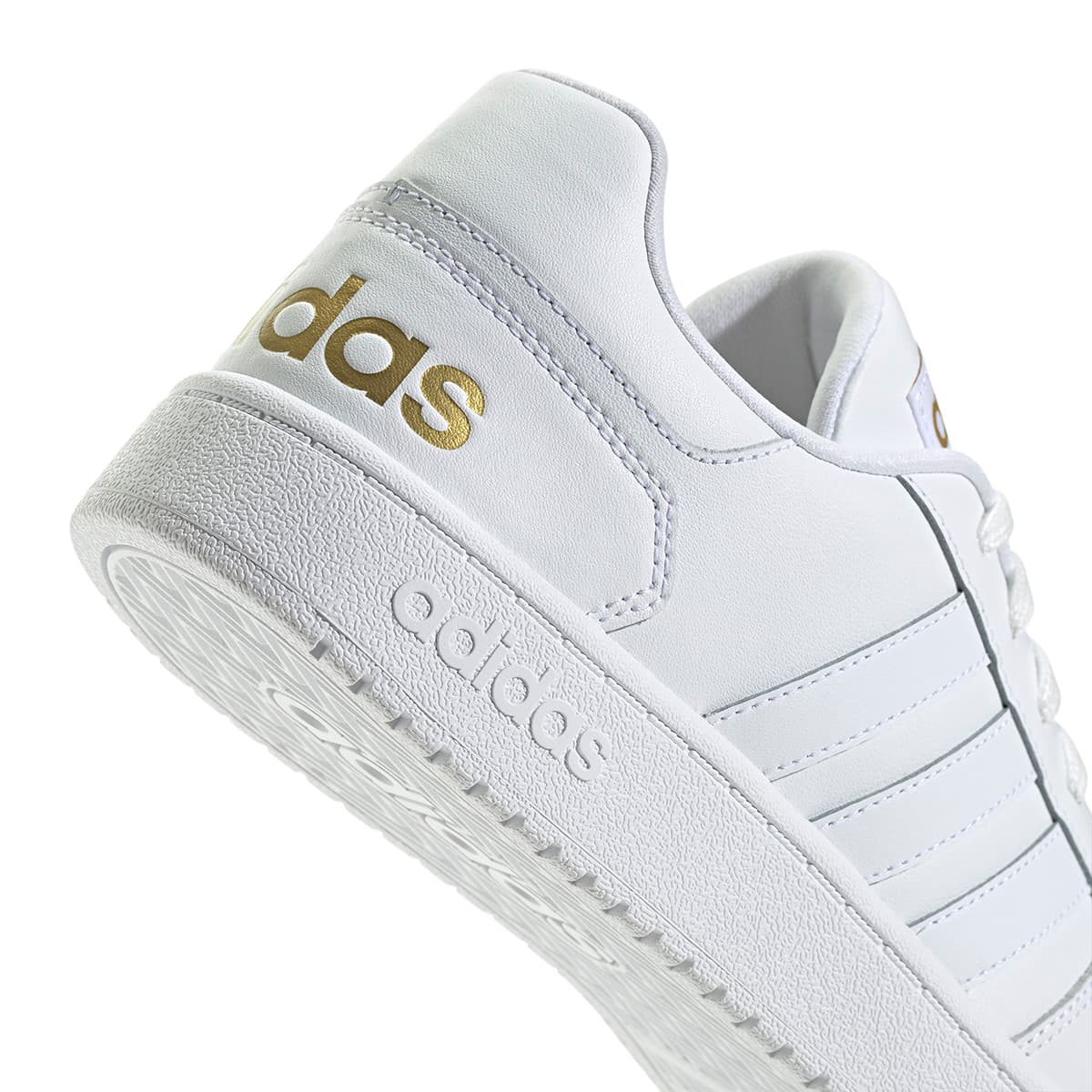 Кроссовки adidas - изображение 8