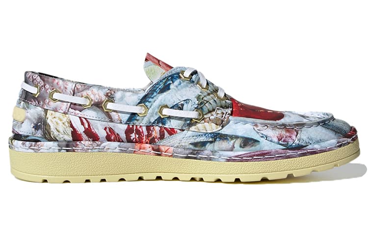 Кроссовки adidas originals Saint Florent - изображение 2