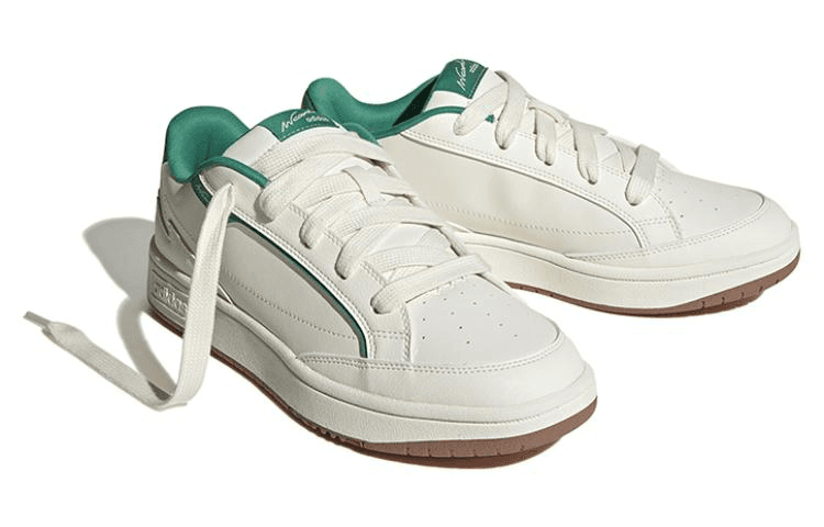 Кроссовки adidas neo W Card - изображение 3