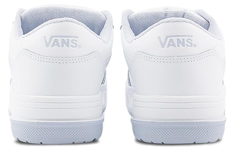 Кроссовки Vans - изображение 5