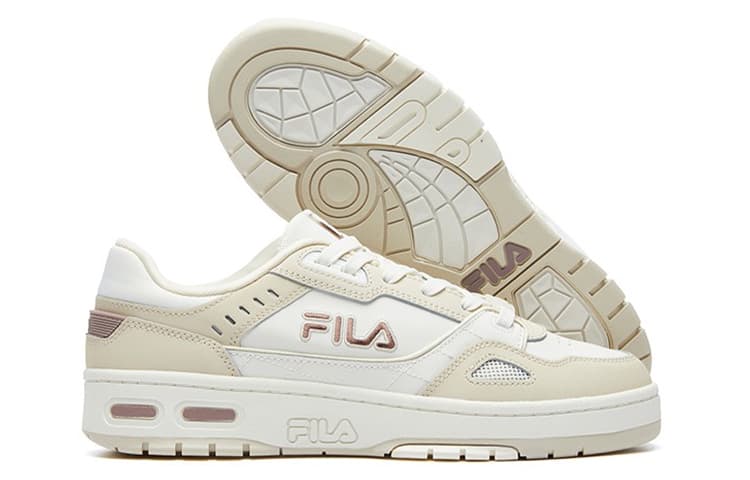 Кроссовки FILA Heritage FHT - изображение 5
