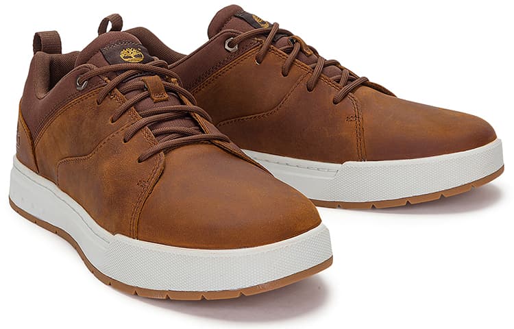 Кроссовки Timberland - изображение 4