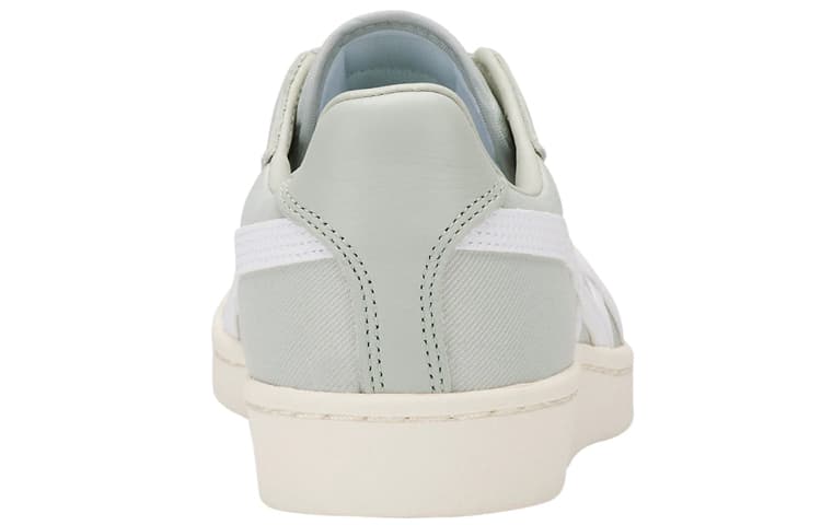 Кроссовки Onitsuka Tiger GSM - изображение 6