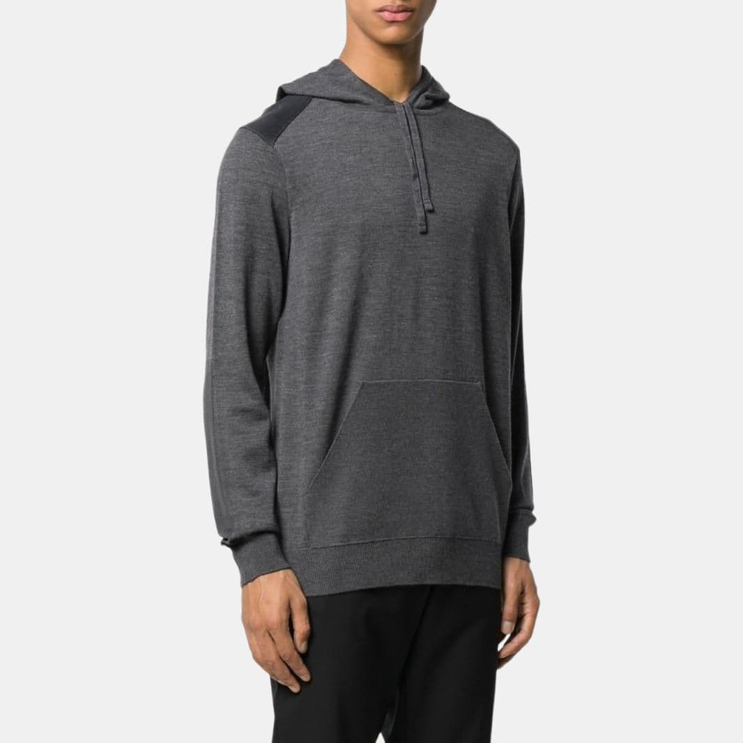 Кофта Canada Goose FW22 - изображение 4
