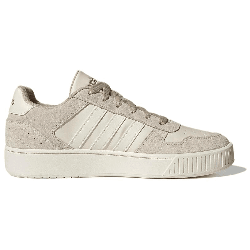 Кроссовки adidas neo D-Pad Classic - изображение 2