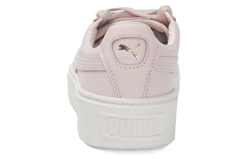 Кроссовки PUMA - изображение 4