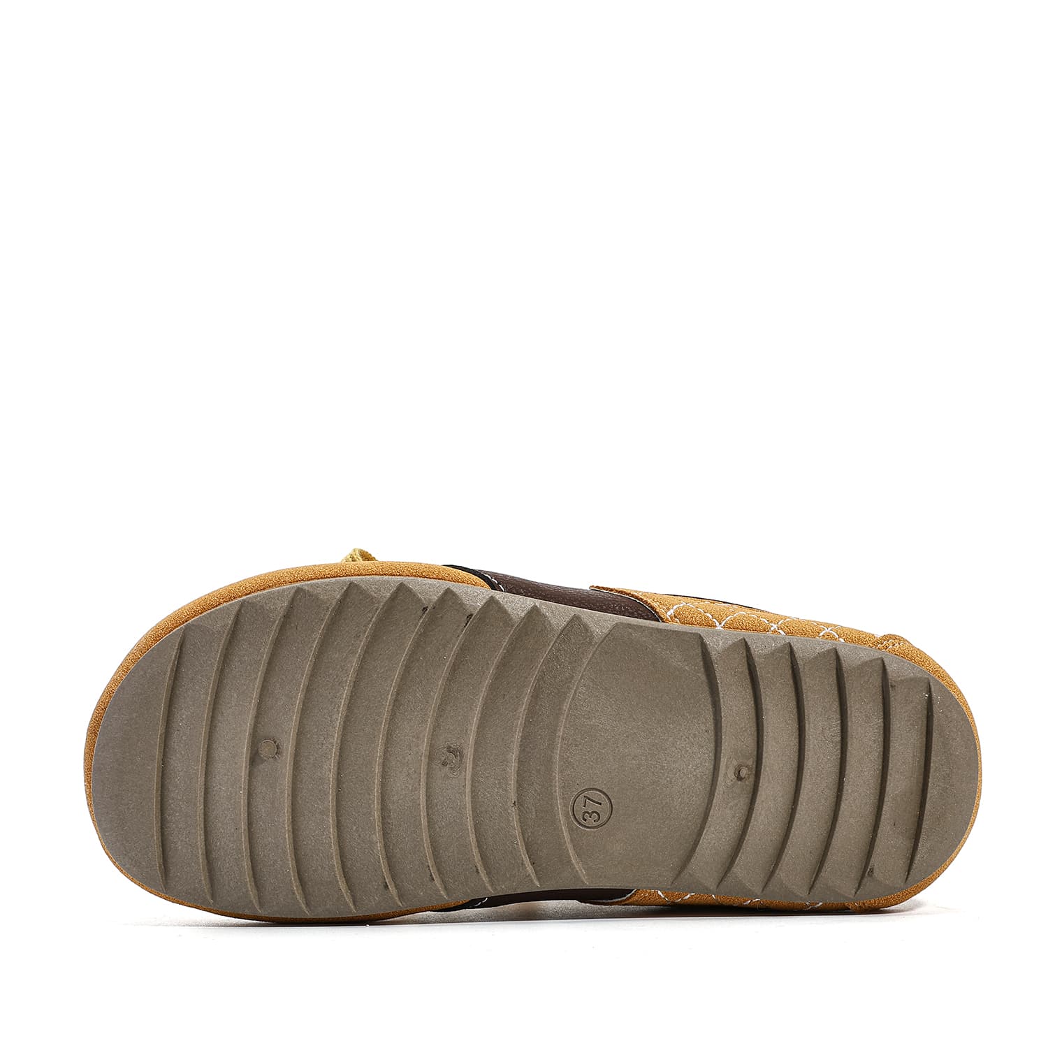 Кроссовки Feiyue - изображение 25