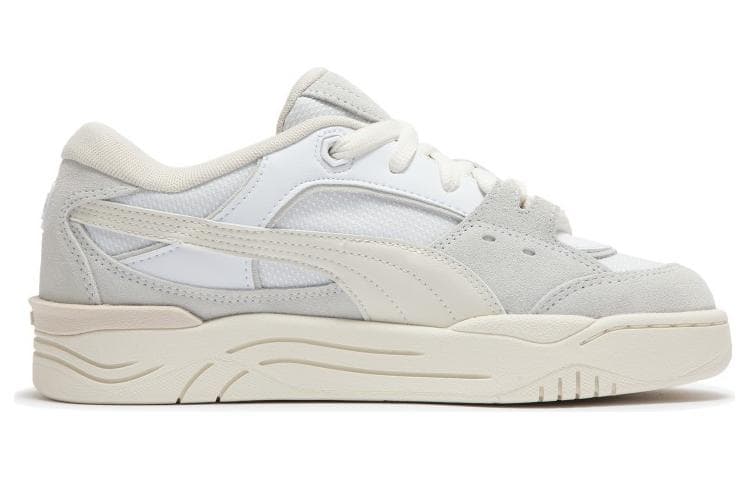 Кроссовки PUMA - изображение 2