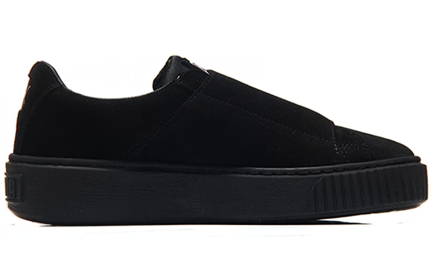 Кроссовки PUMA Platform - изображение 2
