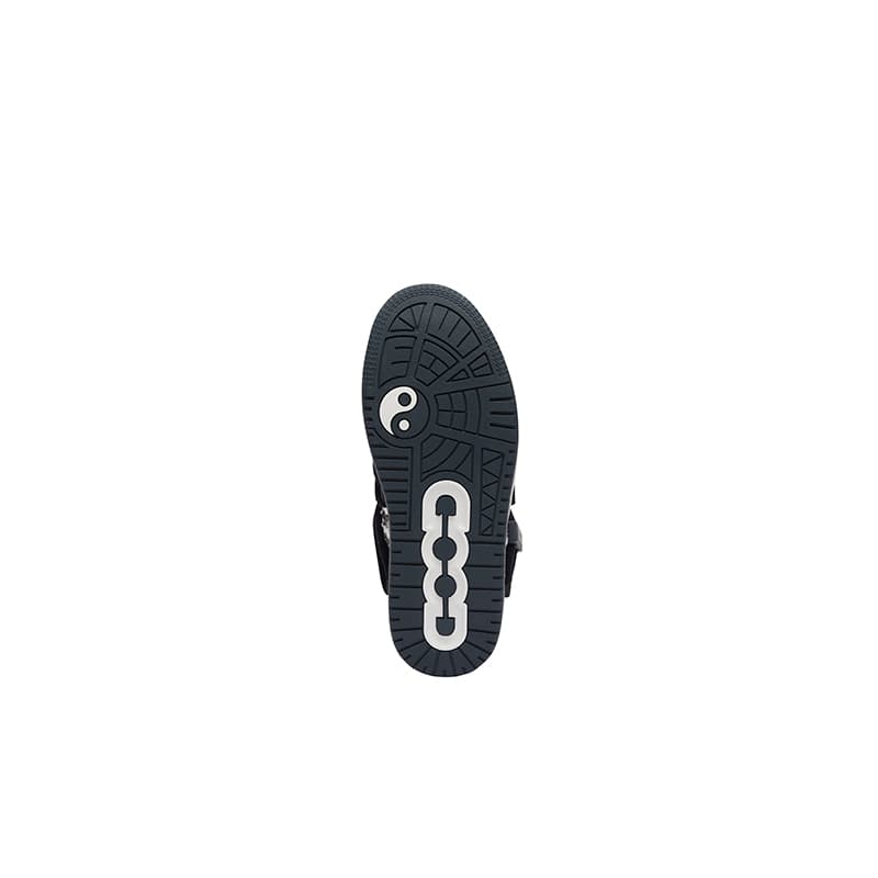Кроссовки GOODBRAND 1.0 - изображение 8
