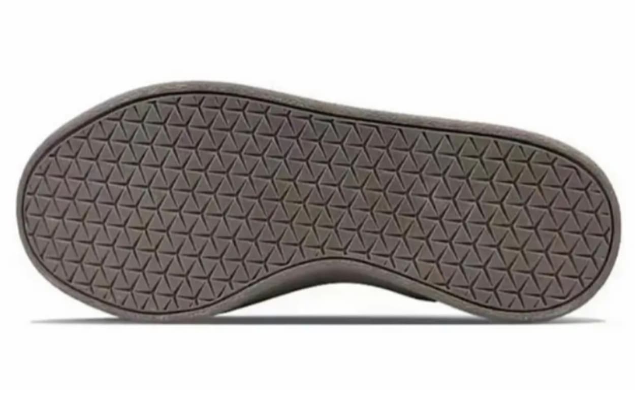 Кроссовки adidas VL COURT 2.0 Lifestyle - изображение 5
