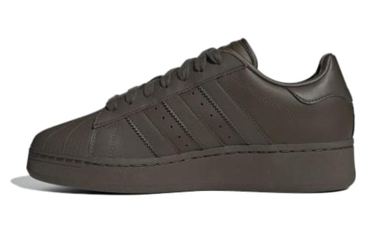 Кроссовки adidas originals Superstar - изображение 1
