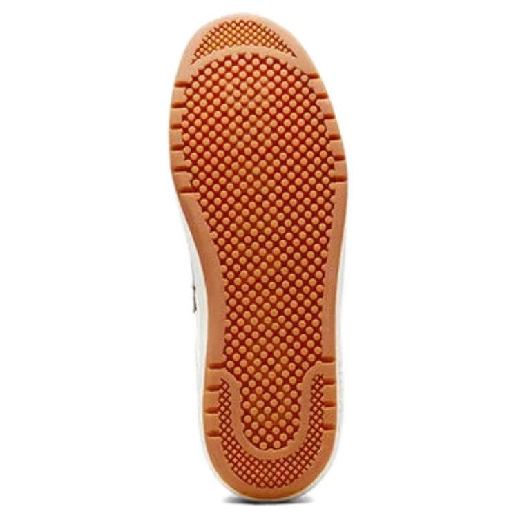 Кроссовки Converse Pro Blaze Classic Универсальные удобные Противоскользящая износостойкая Лоу-топы Повседневная обувь для скейтборда Унисекс Белый - изображение 5