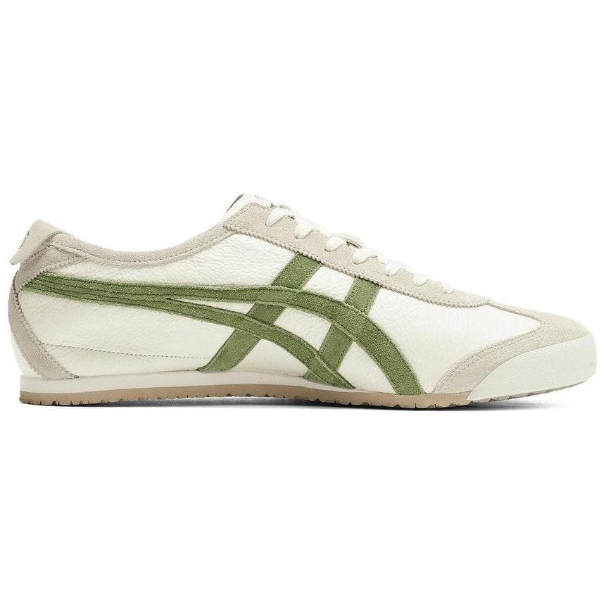 Кроссовки Onitsuka Tiger - изображение 2