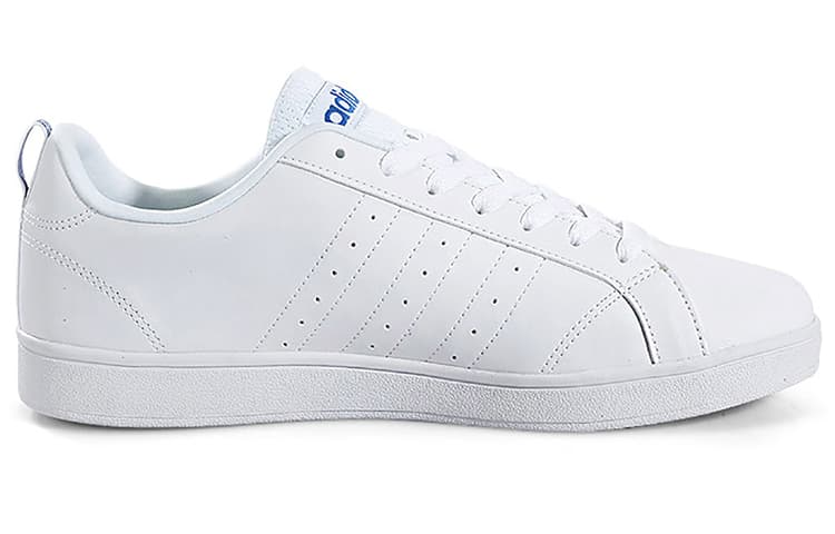 Кроссовки adidas neo ADVANTAGE Vs - изображение 2