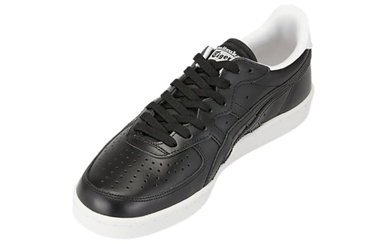 Кроссовки Onitsuka Tiger GSM - изображение 3