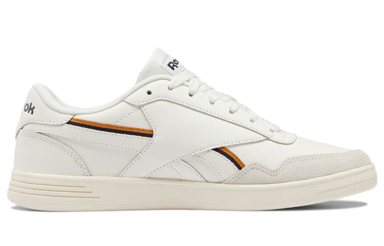Кроссовки Reebok Royal Techque - изображение 2