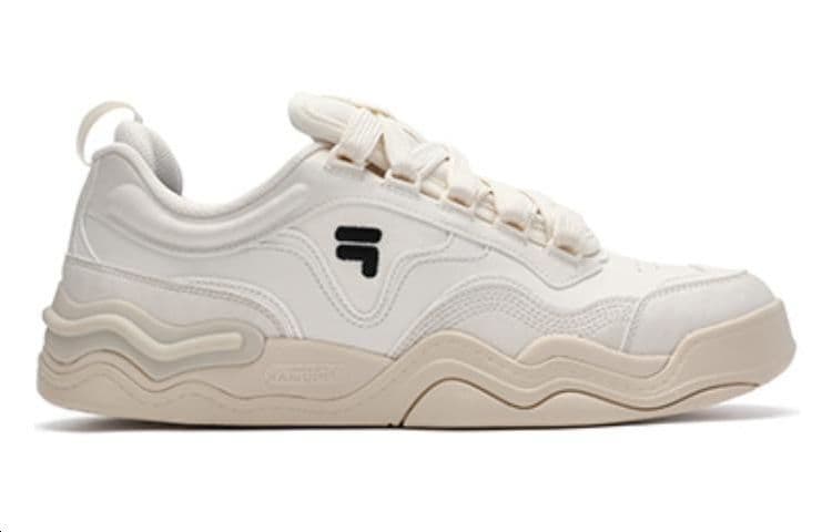 Кроссовки FILA Classic Kicks - изображение 2