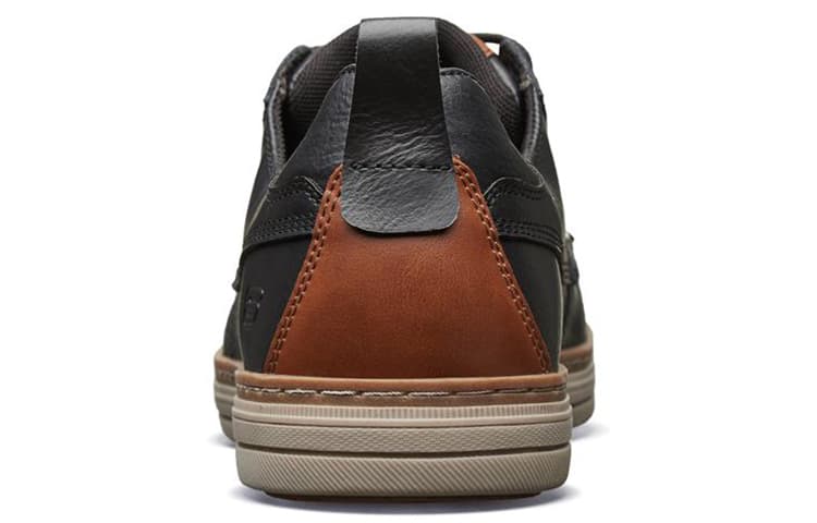 Кроссовки Skechers Heston - изображение 4