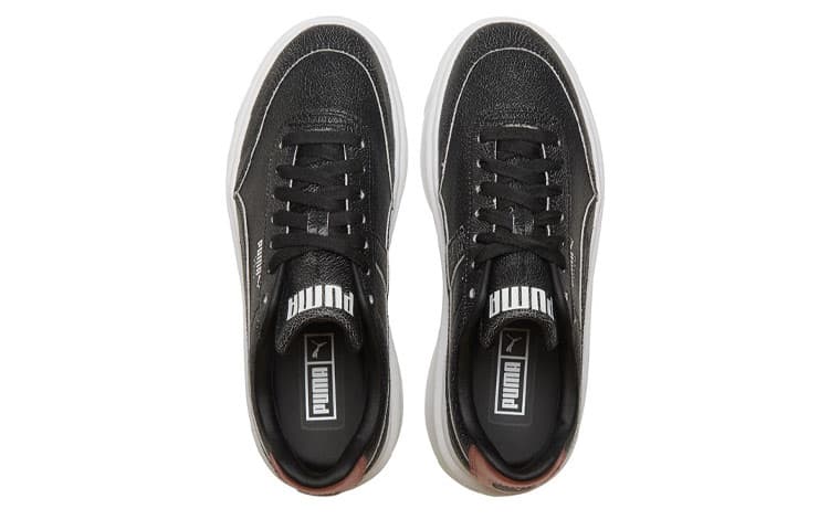 Кроссовки PUMA Oslo - изображение 4