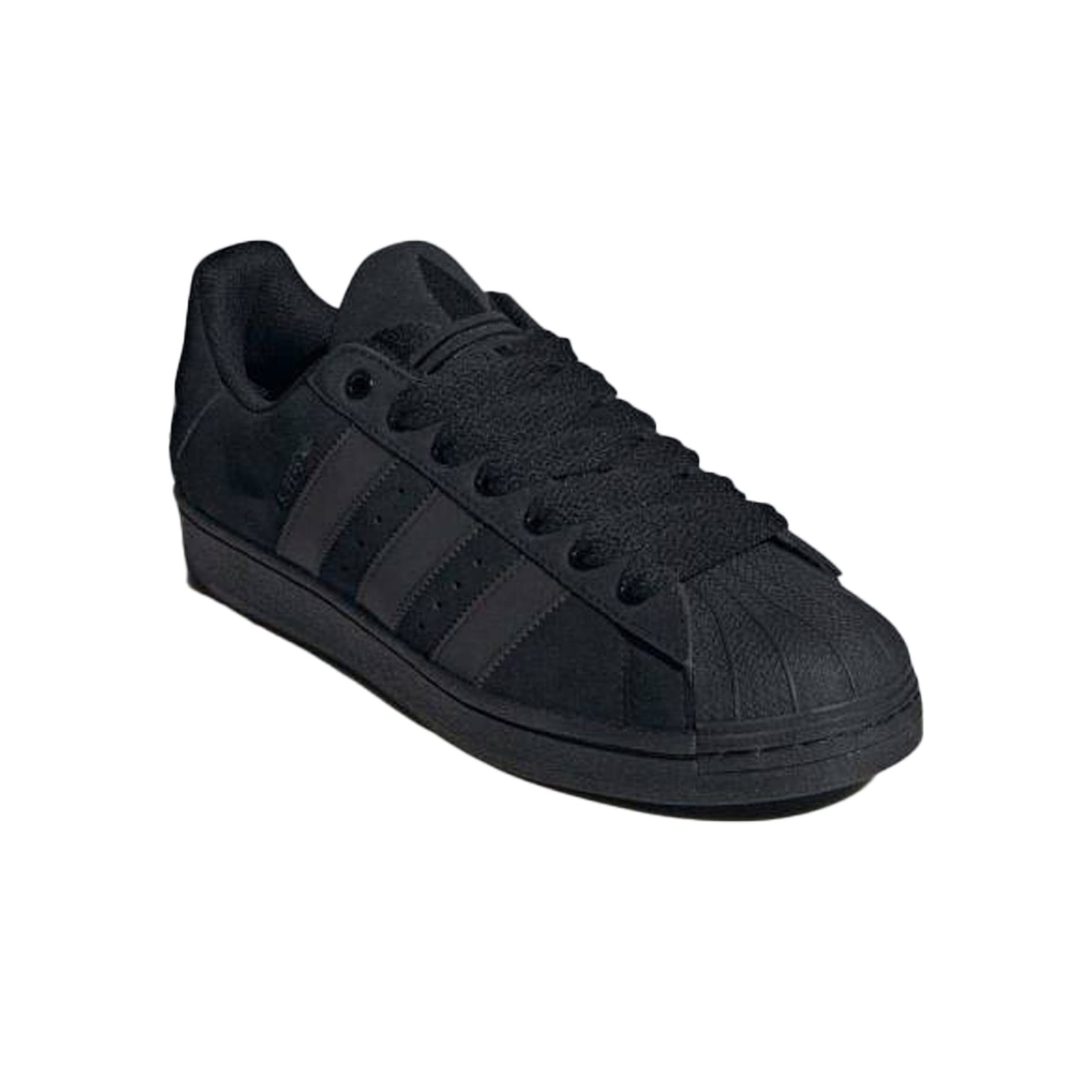 Кроссовки adidas Superstar - изображение 5