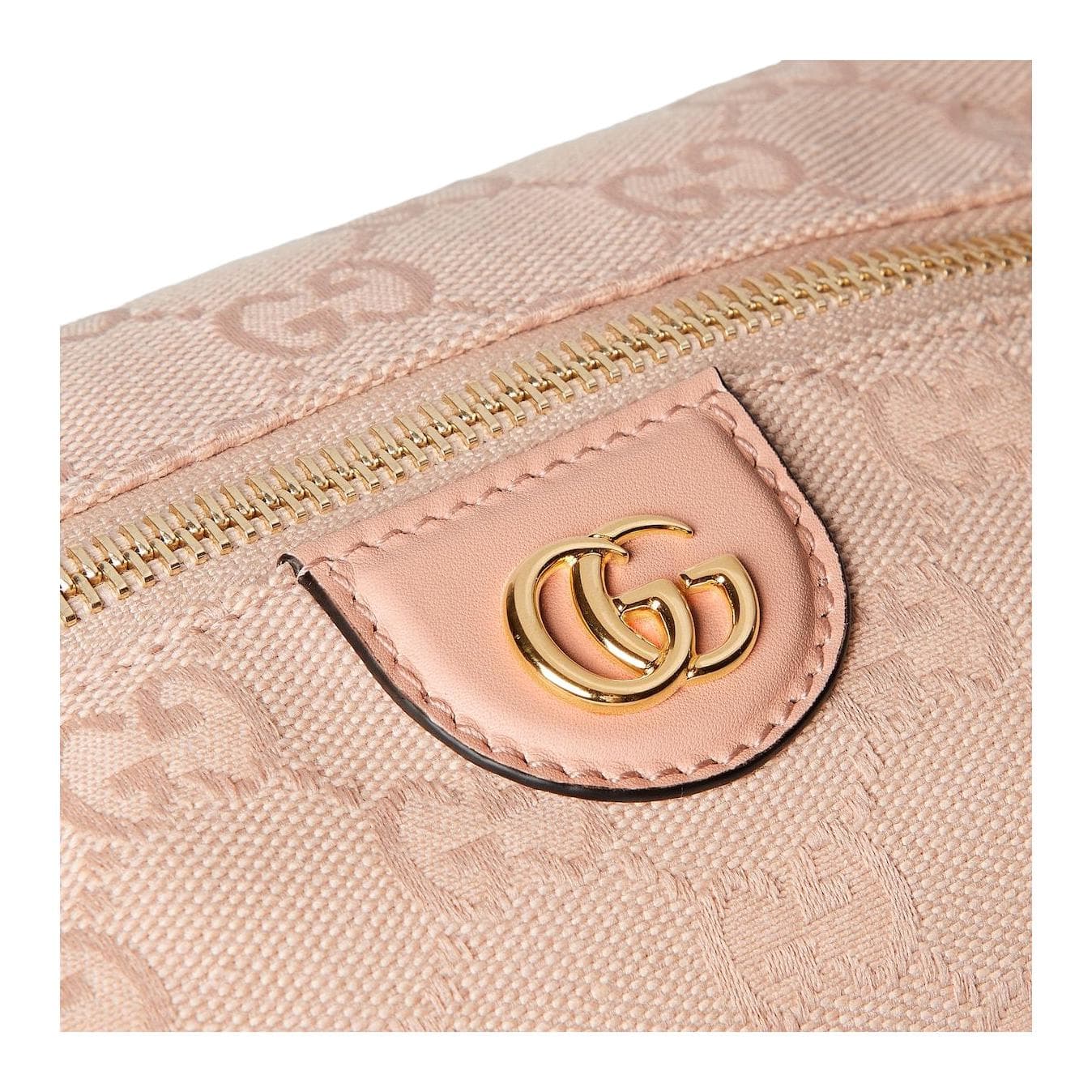 Сумка GUCCI Vanity G - изображение 5
