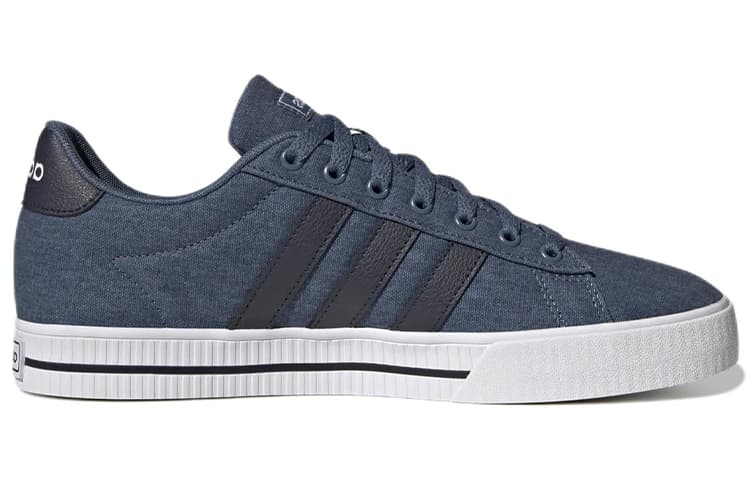 Кроссовки adidas neo Daily 3.0 - изображение 2