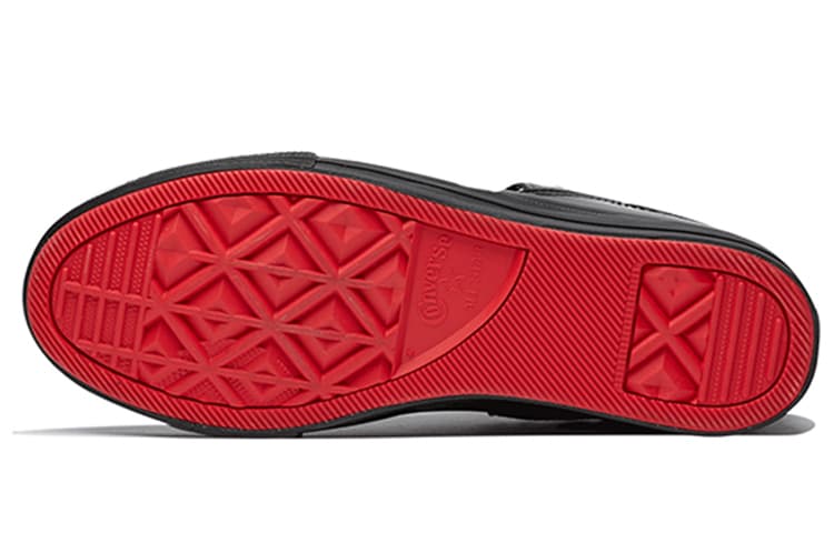 Кроссовки Converse Chuck Taylor All Star - изображение 5