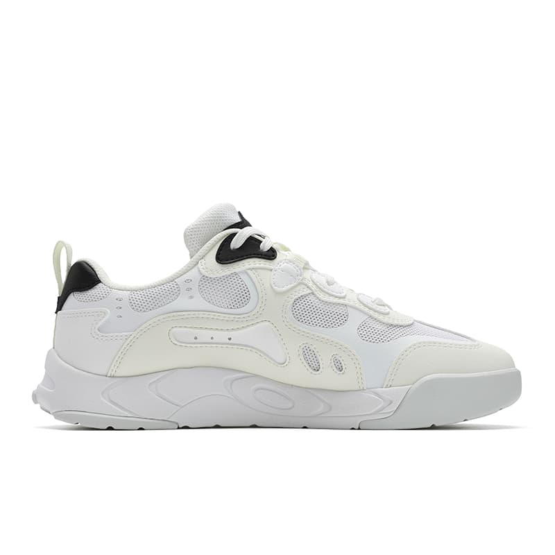 Кроссовки FILA RHYTHM STAR - изображение 2