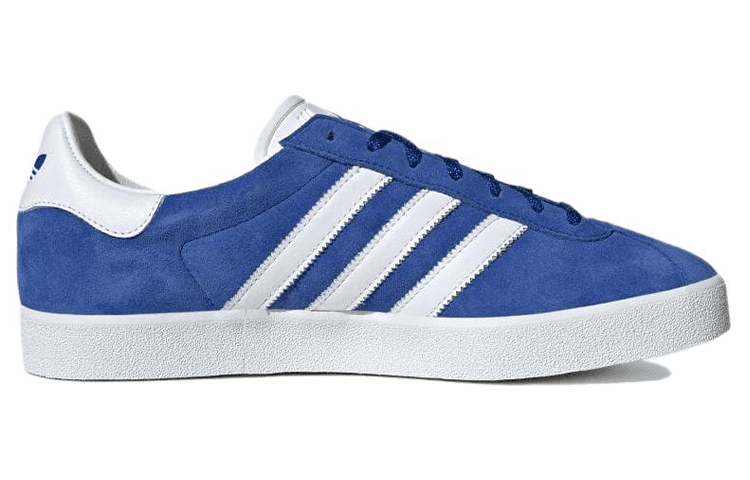 Кроссовки adidas originals Gazelle - изображение 2